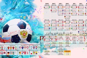 manbetx万博官方网站-穆雷十二场狂飙挺进下一轮，IG极限挑战再创传奇