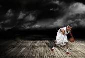 Yabo-跨界奇迹！科维托娃电竞首秀献关键助攻，率队爆冷掀翻SKT